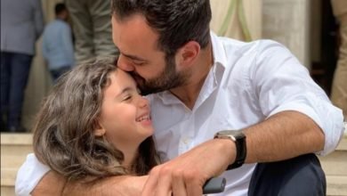 صورة توضيحية - رجل الأعمال اللبناني إنطوني حكيم يتحضّر لإطلاق سلسلة مشاريع