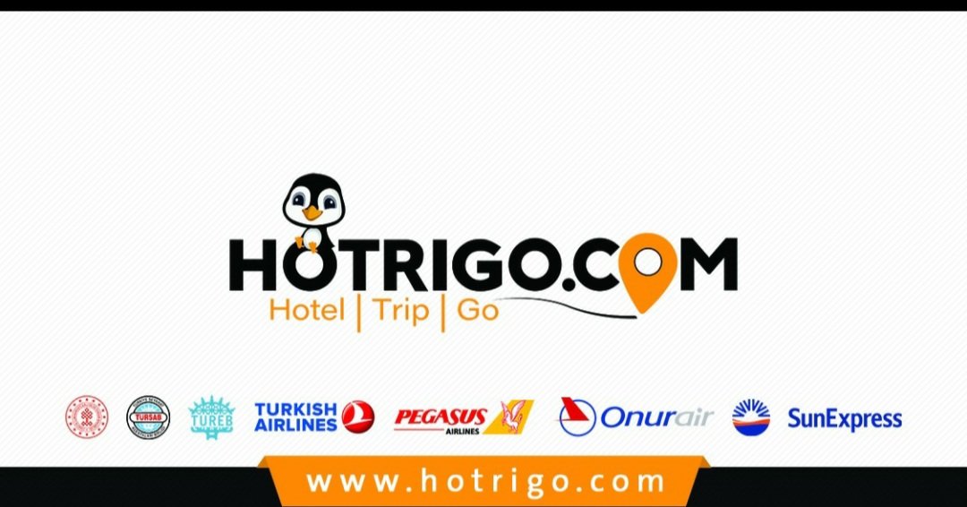 شركة HOTRIGO للسياحة والسفر مقرّها إسطنبول خدمة مميزة .. تعرفوا من قبل صاحبها السيد بسام حزوري على جميع خدماتها - صورة مميزة شركة HOTRIGO للسياحة والسفر مقرّها إسطنبول خدمة مميزة .. تعرفوا من قبل صاحبها السيد بسام حزوري على جميع خدماتها