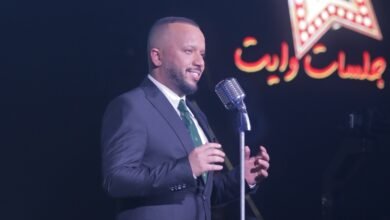 صورة توضيحية - فهد نوري يطلق حالة نفسية عبر جلسات وايت