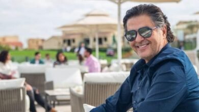 لبنان يستعيد تألقه الثقافي من خلال مهرجان AFDAL الدولي 2023