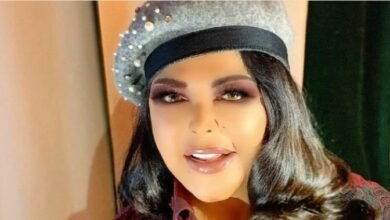 صورة توضيحية - فلة الجزائرية تعود بقوة الى الساحة برائعتها تجيك التهايم