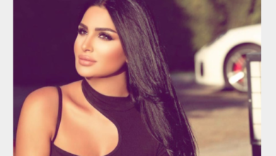 صورة توضيحية - خبيرة التاتو فرح رمّال تفتتح فرعها الجديد في بيروت