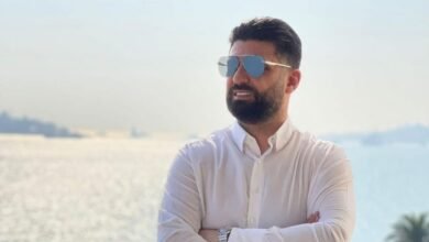 صورة توضيحية - الدكتور أحمد جبارة يتطرق إلى عملية زراعة عظام الأسنان