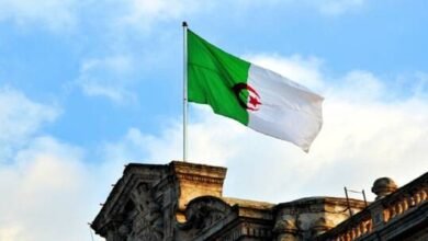 صورة توضيحية - قاصرات بين رياح نوافذ الإنترنت ومخالب ذئاب الشارع