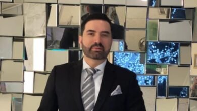 الدكتور سمايلي الخوف قبل العمليات الجراحية ظاهرة يمكن مواجهتها