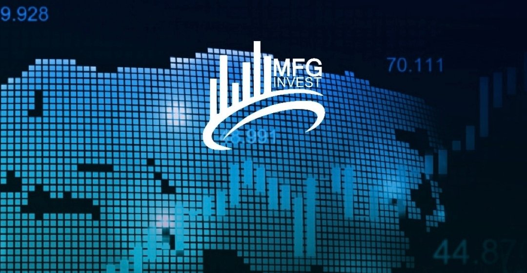 نبذة تعريفية عن شركة MFGinvest