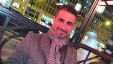 صورة توضيحية - من هو أكرم شعيب المدير العام لشركة MFGinvest؟ مسيرة استثمارية متعددة القطاعات