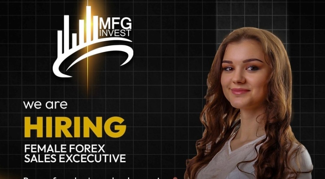 MFG invest والترخيص الدولي ما الذي يجب معرفته؟