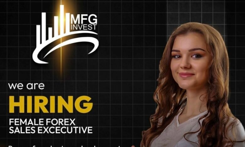 MFG invest والترخيص الدولي ما الذي يجب معرفته؟