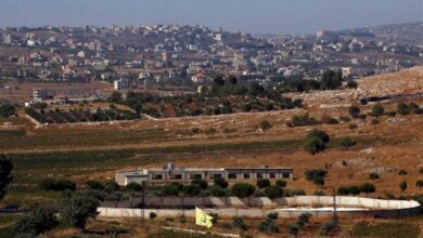 صورة توضيحية - في الجنوب.. مقترح أميركي جديد