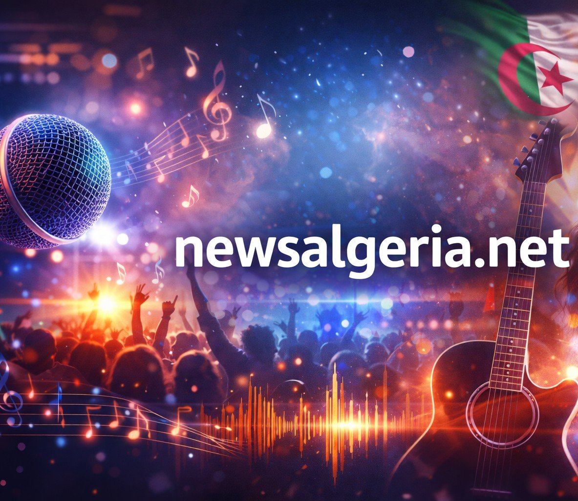 newsalgeria.net