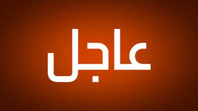 صورة توضيحية - عاجل.. قسد تعلن عن هجوم كبير للجيش السوري يجري الآن.. تفاصيل
