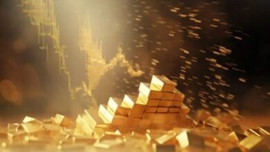 الدولار يستعيد بعض قوته مع ارتفاع عوائد سندات الخزانة وتباين الأسهم