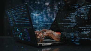 سرقة معلومات حساسة بعد هجوم سيبراني على دائرة الضرائب الفرنسية