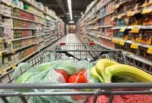 فائدة التمويل العقاري في أميركا تسجل أول تراجع منذ 6 أسابيع