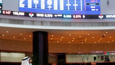 مضيق هرمز يبقى في مرمى المتداولين، بحسب هاني أبو عاقلة من XTB MENA