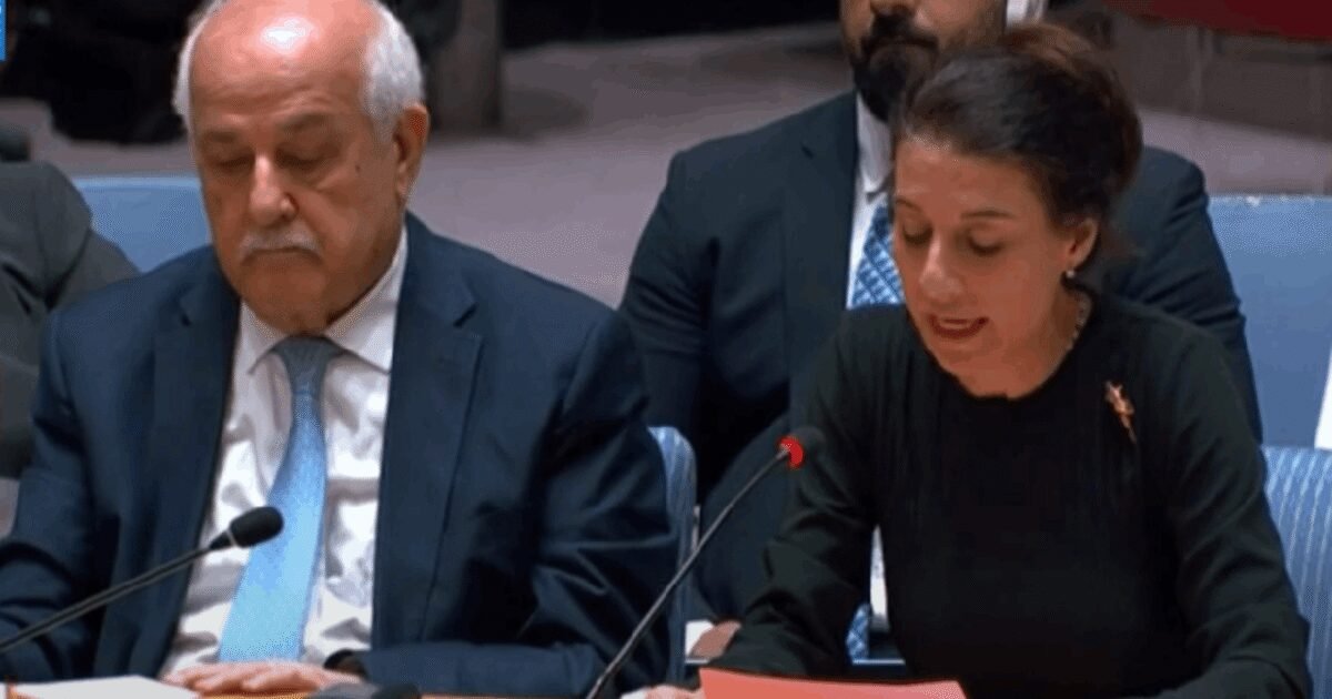 السفارة الأميركية تعلن تسليم 16 مليون طلقة للجيش اللبناني ودعم مستمر