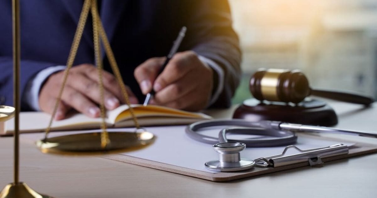دار الإفتاء تشكك في حرية موافقة المحكوم عليهم بالإعدام على التبرع