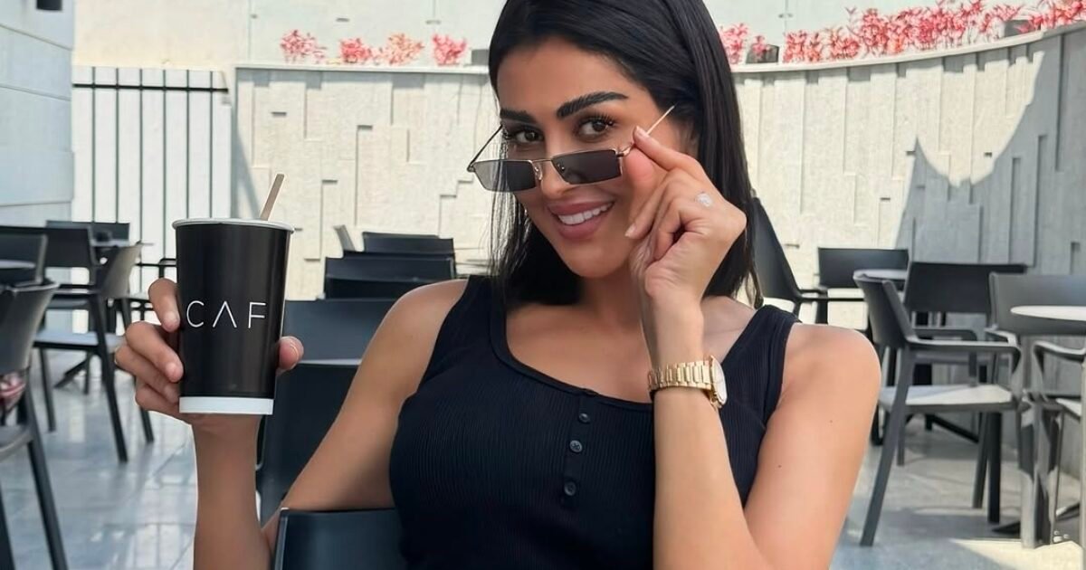 رؤية قيادية لإيمان عبد السلام تُشكّل حضورًا استشاريًا مميزًا