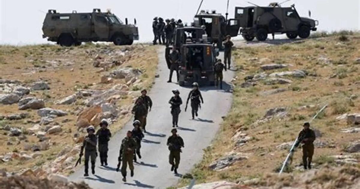 مهمة أوروبية مقترحة ليست بديلاً عن اليونيفيل بحسب معلومات متاحة