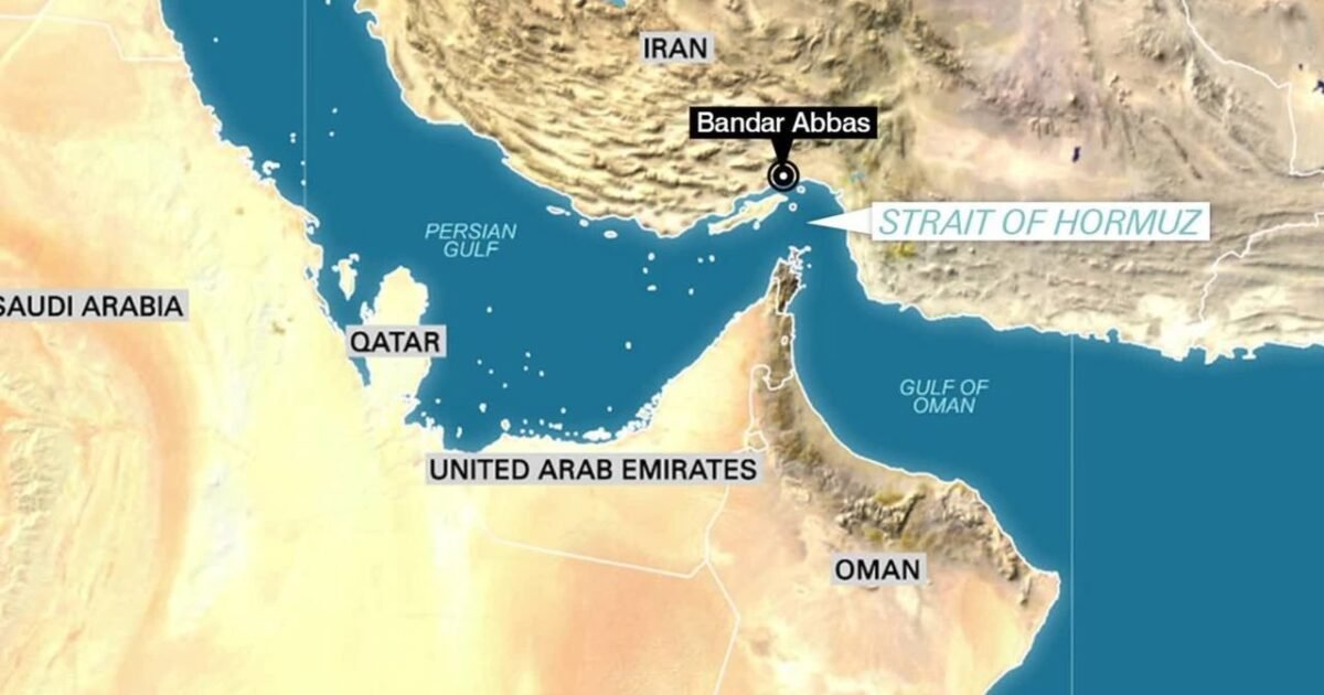 هجمات على خط شرق–غرب تضغط على بدائل تصدير الطاقة السعودية