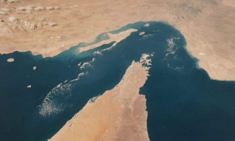 من هرمز إلى باب المندب: الشرق الأوسط أمام اتساع رقعة الصراع واختبار جديد للدبلوماسية