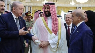 اتفاق مكة أمام اختبار بعد اتساع هجمات الحوثيين على السعودية وإسلام آباد ترد