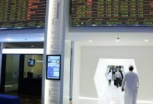 استئناف تحميل النفط من ينبع يضغط على أسعار الخام ويثير حذر المستثمرين