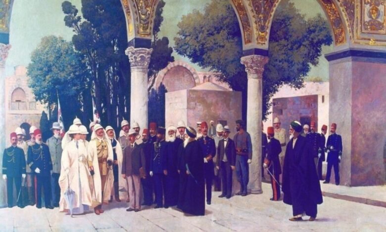 عون وباسيل يتفقان على أهمية الدولة لكن الخلاف يبقى في الأولويات