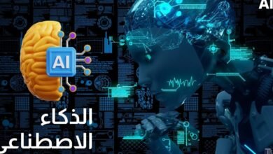 لماذا أوقفت OpenAI GPT-6.1 Astra؟ مخاوف حول حدود التفويض
