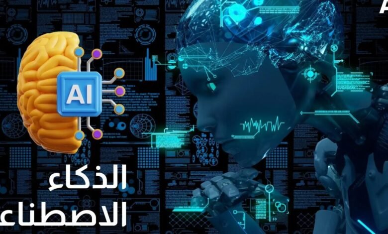لماذا أوقفت OpenAI GPT-6.1 Astra؟ مخاوف حول حدود التفويض