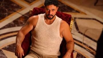 أبرز أغاني كريم نور Karim Nour: «حنيتلو» و«قلب قلبي» وHappy Birthday