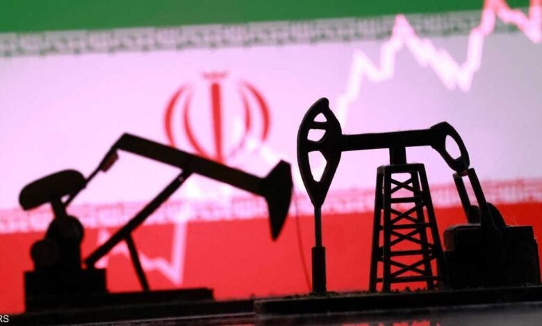 إغلاق أسبوعي متقلب لأسواق الطاقة: خام برنت يتماسك قرب 103.5 دولارات وتكاليف الناقلات العملاقة تشعل التضخم العالمي