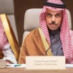 سلسلة هجمات على مطار الرياض تعطل الملاحة وتزيد المخاوف الإقليمية