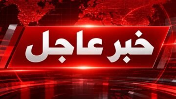 عاجل: البرلمان المصري يوافق على إرسال قوات دفاعية إلى السعودية