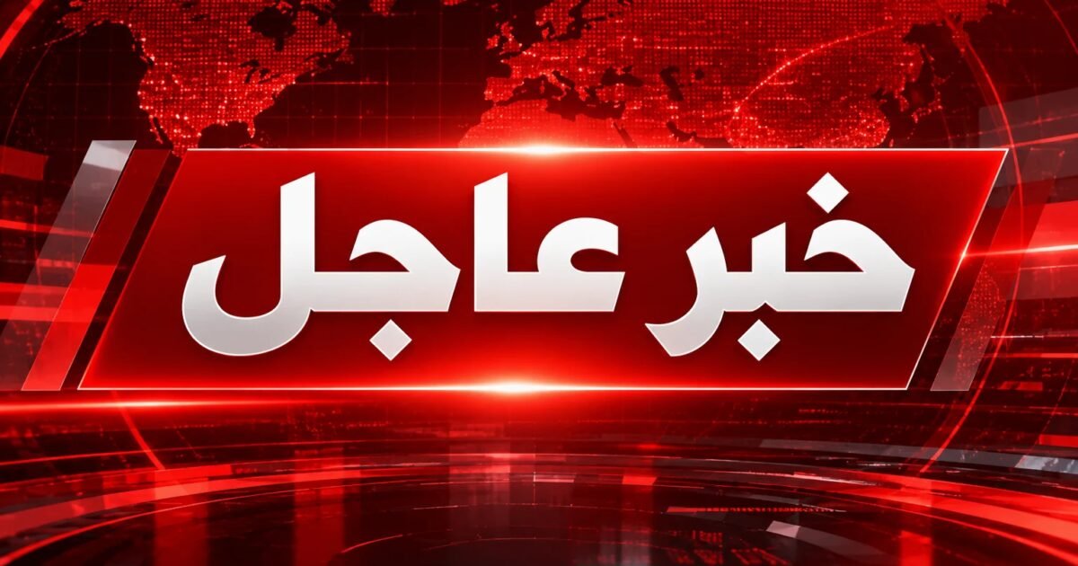 عاجل: البرلمان المصري يوافق على إرسال قوات دفاعية إلى السعودية