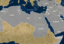 مباشر. الشرق الأوسط أمام منعطف خطير: واشنطن تستعد لاحتمال ضرب إيران.. وجبهات اليمن تشتعل