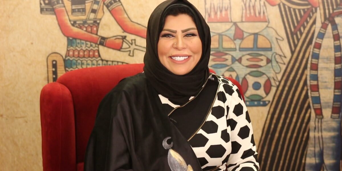 بعد غياب بسبب كورونا حفل ملكة المحجبات العرب في مصر يعود بقوّة