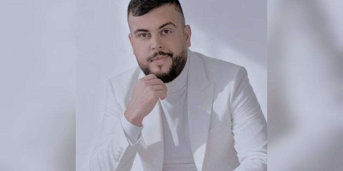 جاد خليفة يقدّم مفاجأة عربي
