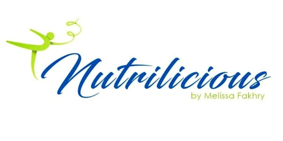 خبيرة التغذية ميليسا فخري تقدّم خدمات متنوعة عبر انستغرام
