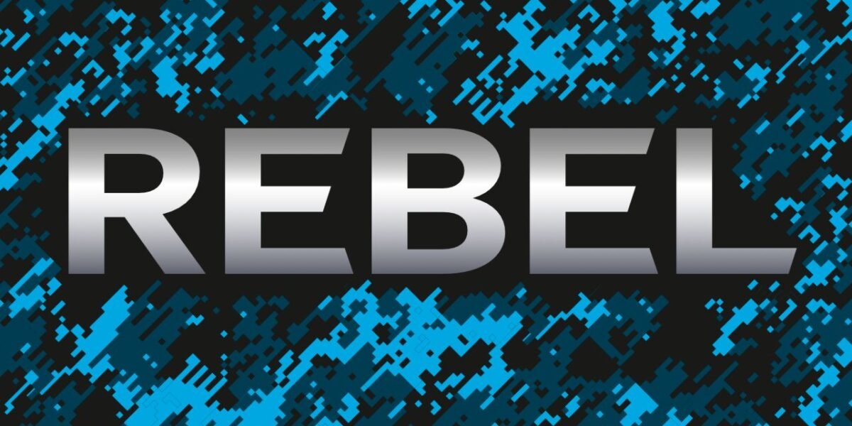 ريبل وكراتوس™ يكشفان عن رؤيتهما لمستقبل منتجات النيكوتين والطاقة