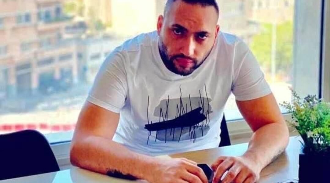 شركة H&C مواهب سعي متواصل لتطوير المواهب الغنائية القادمة