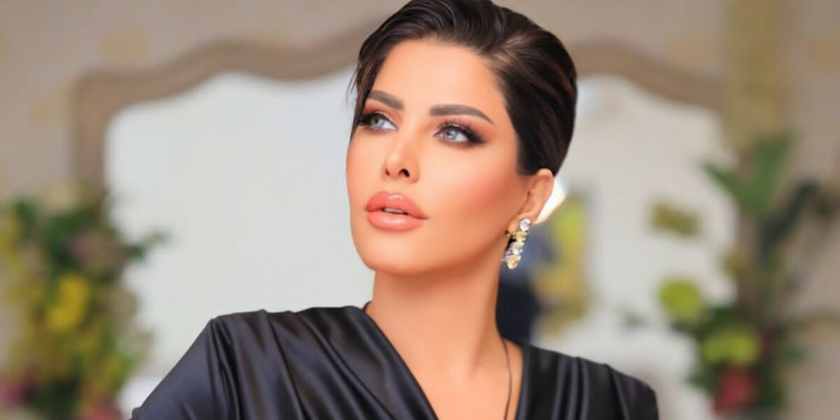 عطر برج العذراء من إبداع شمس الكويتية وصناعة شركة سمرايز العالمية يحتل المرتبة الأولى عالميًا