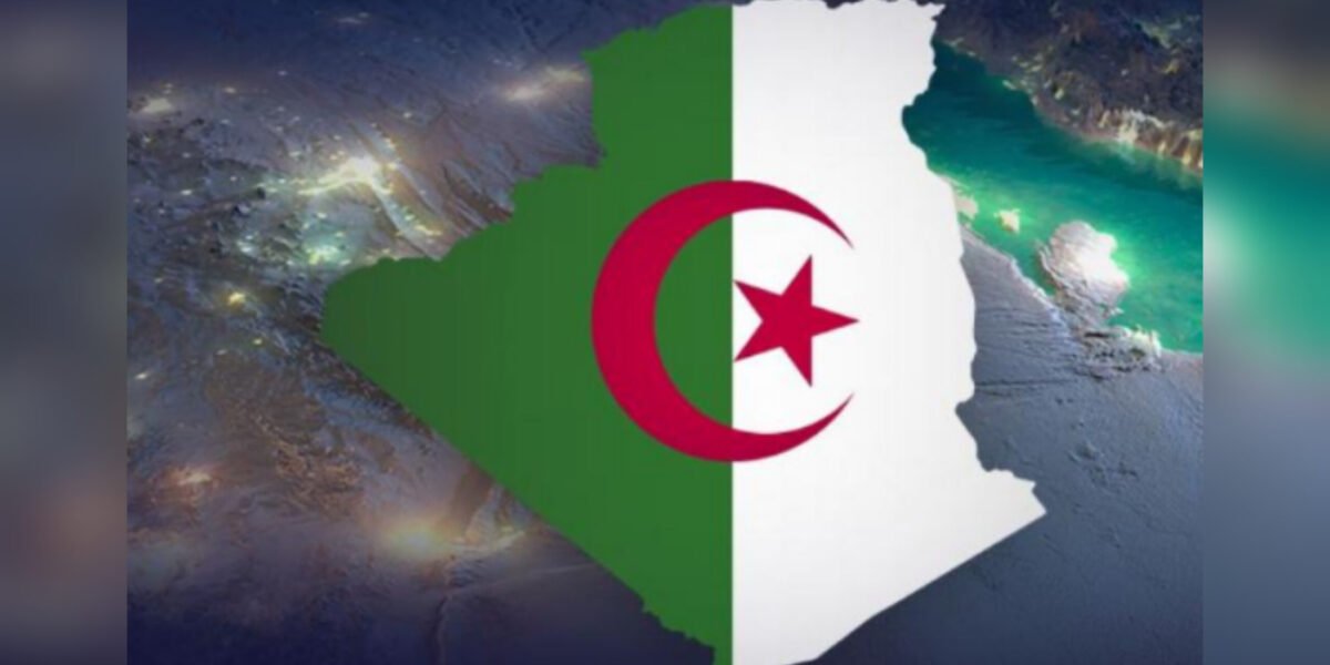 عقلانية وصامتة.. آفاق جديدة للعلاقات بين الجزائر والخليج