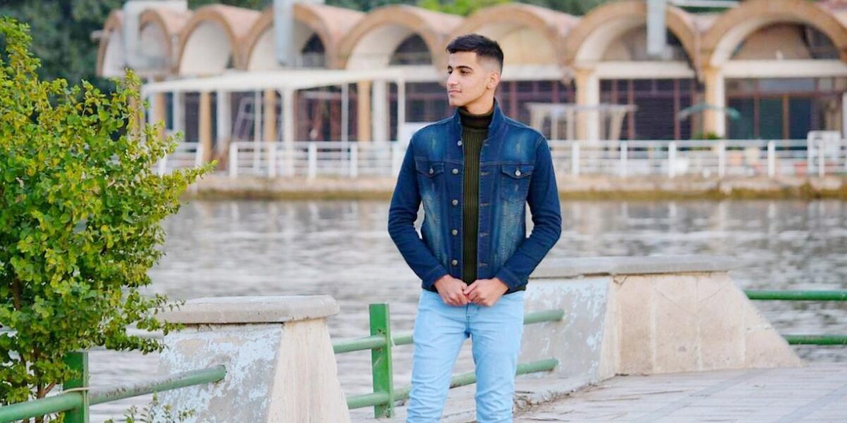 عيسى علي عايد الاعلام رسالة وليس للتسلية ! - صورة مميزة عيسى علي عايد الاعلام رسالة وليس للتسلية !