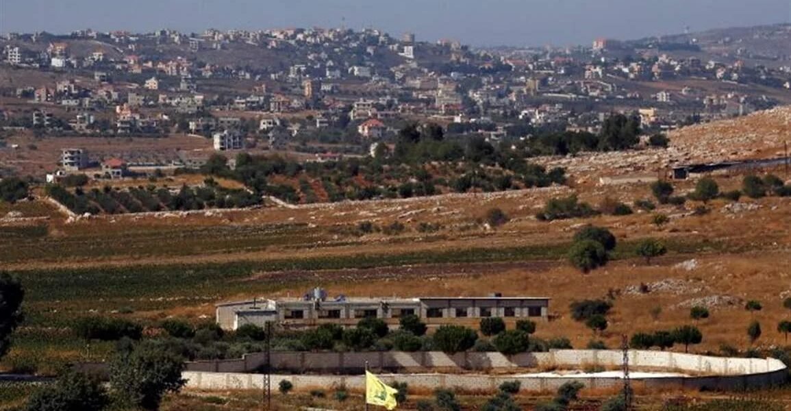 في الجنوب.. مقترح أميركي جديد