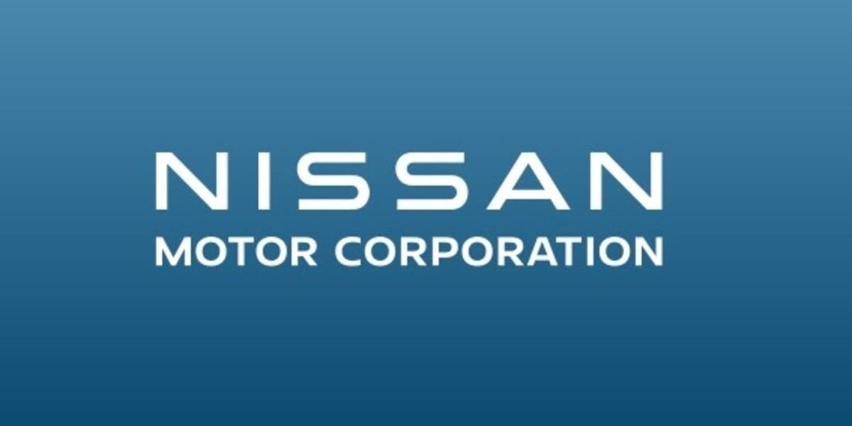 مرسيدس بنز تبيع حصتها في نيسان وسهم الشركة اليابانية يهبط 6%