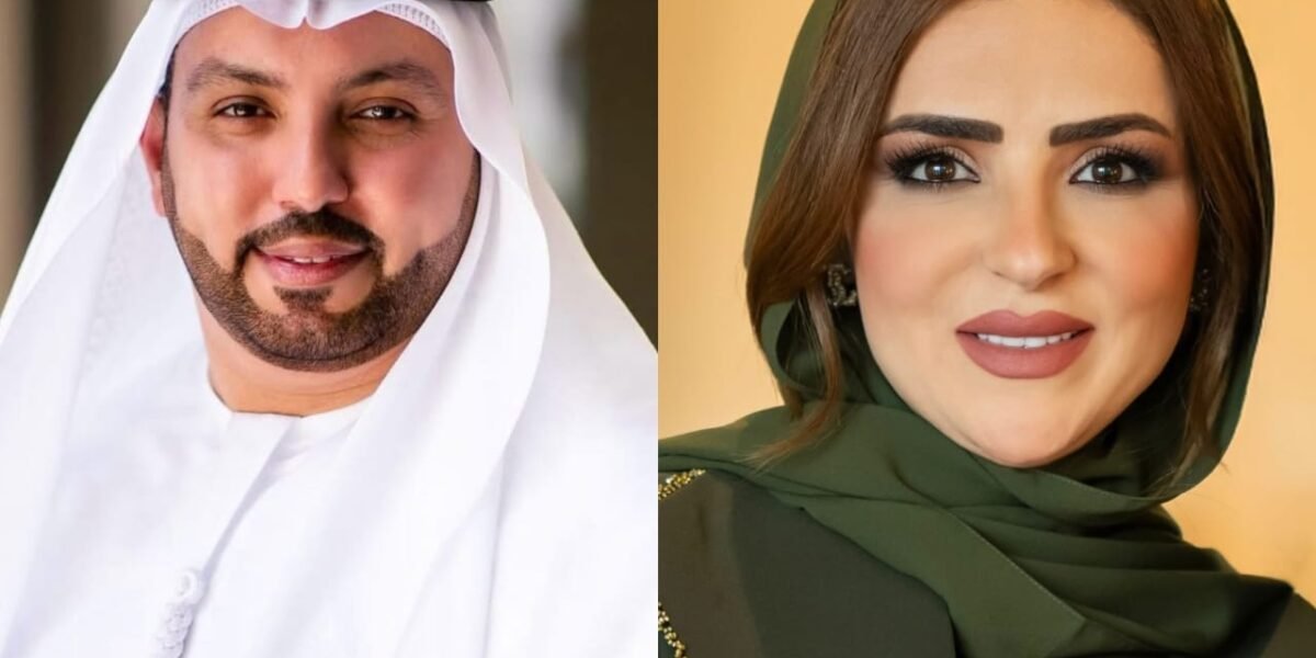 مشروع بالازو إيزولويني.. بوابة إسواتيني إلى عالم الضيافة العالمية