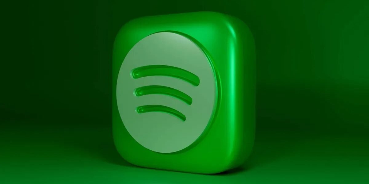 يضيف تطبيق Spotify على iOS نشاط الاستماع لمعرفة ما يستمع إليه الأصدقاء