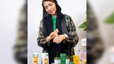 Argansus LLC Pure, Organic Bio Skin Care Products with a Vision for a Healthier Future